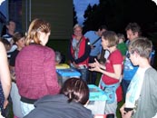 Tag der Natur Aigen 2017 c Neumayer H